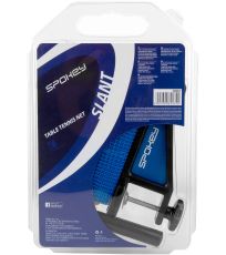 Pingpongová síť FILUM Spokey 