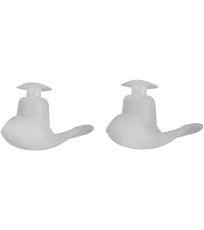 Špunty do uší na plavání AMMUS Spokey 