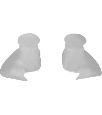 Špunty do uší na plavání AMMUS Spokey 