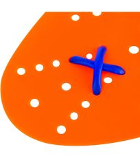 Plavecké packy DIGIT Spokey 