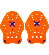 Plavecké packy DIGIT Spokey 