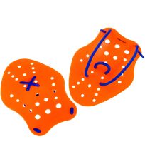 Plavecké packy DIGIT Spokey 