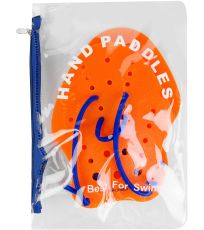 Plavecké packy DIGIT Spokey 