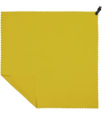 Rychleschnoucí ručník s karabinou NEMO Spokey 