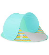 Samorozkládací plážový stan ALTUS Spokey