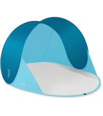 Samorozkládací plážový stan ALTUS Spokey 