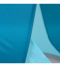 Samorozkládací plážový stan ALTUS Spokey 