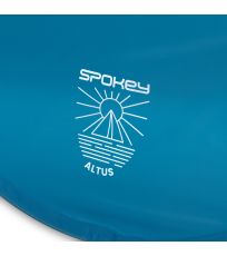 Samorozkládací plážový stan ALTUS Spokey 