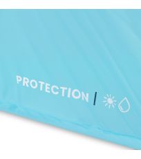 Samorozkládací plážový stan ALTUS Spokey 