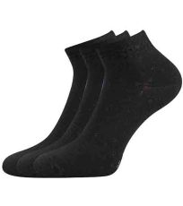 Dámské nízké ponožky - 3 páry Susi Voxx