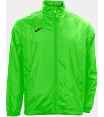 Lehká větrovka IRIS JOMA