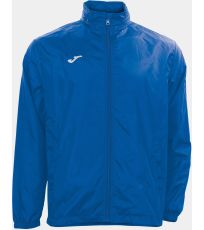 Lehká větrovka IRIS JOMA