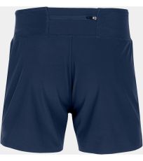 Pánské běžecké kraťasy R-COMBI JOMA 