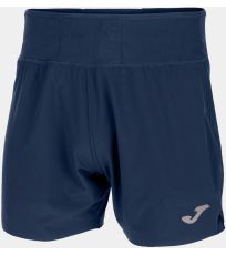 Pánské běžecké kraťasy R-COMBI JOMA