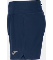 Pánské běžecké kraťasy R-COMBI JOMA 
