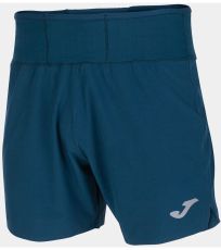 Pánské běžecké kraťasy R-COMBI JOMA