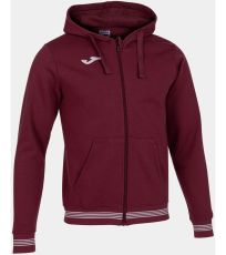 Pánská multisportovní mikina CAMPUS III JOMA