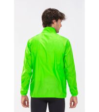 Pánská větrovka ELITE VII JOMA 