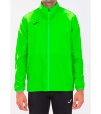 Pánská větrovka ELITE VII JOMA 