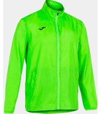 Pánská větrovka ELITE VII JOMA