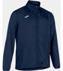 Pánská větrovka ELITE VII JOMA