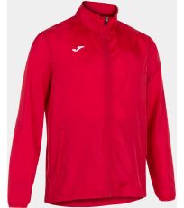 Pánská větrovka ELITE VII JOMA