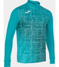 Pánská fukční mikina ELITE VIII JOMA
