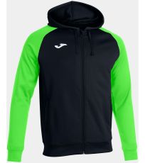 Pánská mikina ACADEMY IV JOMA