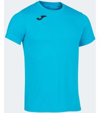 Tričko RECORD II JOMA
