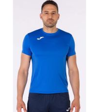Tričko RECORD II JOMA 