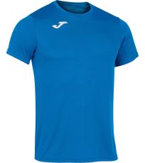 Tričko RECORD II JOMA