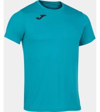 Tričko RECORD II JOMA