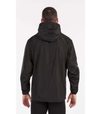 Pánská běžecká bunda ELITE III JOMA 
