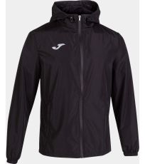 Pánská běžecká bunda ELITE III JOMA