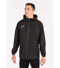 Pánská běžecká bunda ELITE III JOMA 