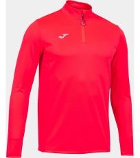 Funkční triko dl. rukáív RUNNING JOMA