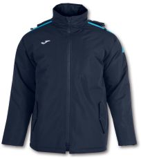 Pánská sportovní bunda TRIVOR JOMA