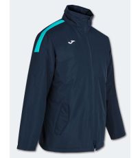 Pánská sportovní bunda TRIVOR JOMA 