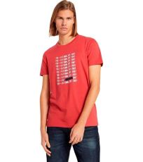 Pánské tričko TT-1023263 Tom Tailor 