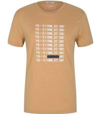 12435 - 