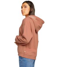 Dámská mikina TT-1027250 Tom Tailor 