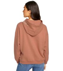 Dámská mikina TT-1027250 Tom Tailor 