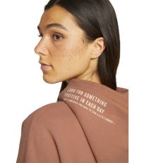 Dámská mikina TT-1027250 Tom Tailor 