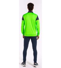 Tepláková souprava OXFORD JOMA 