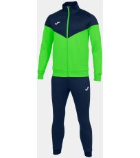 Tepláková souprava OXFORD JOMA