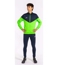 Tepláková souprava OXFORD JOMA 