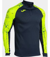 Pánská funkční mikina ELITE IX JOMA