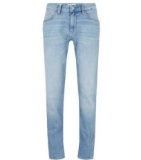 Pánské jeans TT-1029763 Tom Tailor