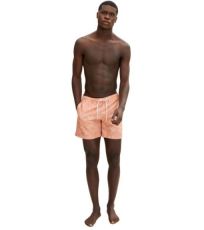 Pánské plážové kraťasy TT-1029970 Tom Tailor 