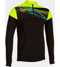 Pánská mikina ELITE X JOMA